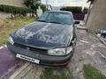 Toyota Camry 1993 годаүшін1 550 000 тг. в Алматы