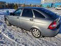 ВАЗ (Lada) Priora 2172 2012 годаүшін3 000 000 тг. в Караганда – фото 4