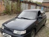 ВАЗ (Lada) 2112 2007 года за 800 000 тг. в Усть-Каменогорск – фото 3