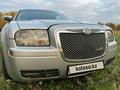 Chrysler 300C 2006 годаүшін4 500 000 тг. в Астана – фото 19