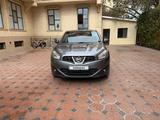 Nissan Qashqai 2013 года за 4 800 000 тг. в Кызылорда