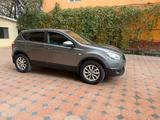 Nissan Qashqai 2013 года за 4 800 000 тг. в Кызылорда – фото 2