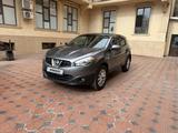 Nissan Qashqai 2013 года за 4 800 000 тг. в Кызылорда – фото 3