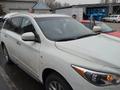 Infiniti QX60 2014 года за 11 000 000 тг. в Алматы