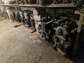 Мотор Каробка за 345 678 тг. в Атырау – фото 11