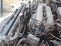 Мотор Каробка за 345 678 тг. в Атырау – фото 9