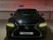 Lexus ES 250 2020 года за 14 300 000 тг. в Астана