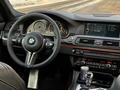 BMW M5 2012 годаfor30 000 000 тг. в Алматы – фото 15