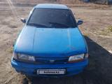 Nissan Primera 1995 года за 550 000 тг. в Актобе – фото 5