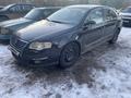 Volkswagen Passat 2007 года за 3 400 000 тг. в Караганда – фото 2