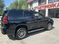 Toyota Land Cruiser Prado 2018 года за 30 800 000 тг. в Алматы – фото 29