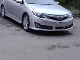 Toyota Camry 2013 годаүшін5 500 000 тг. в Атырау – фото 4