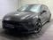 Hyundai Sonata Style 2024 года за 14 300 000 тг. в Алматы