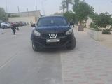 Nissan Qashqai 2013 годаfor4 300 000 тг. в Актау – фото 2