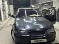 Daewoo Nexia 2010 года за 1 450 000 тг. в Шымкент – фото 3
