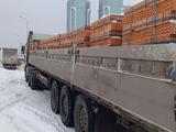 Krone  SDP 27 2010 годаүшін4 000 000 тг. в Астана – фото 2