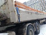 Krone  SDP 27 2010 годаүшін4 000 000 тг. в Астана