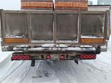 Krone  SDP 27 2010 годаүшін4 000 000 тг. в Астана – фото 3