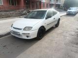 Mazda 323 1996 года за 1 100 000 тг. в Астана