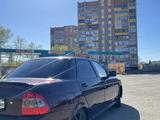 ВАЗ (Lada) Priora 2170 2014 года за 2 450 000 тг. в Павлодар – фото 4