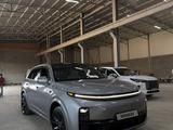 Li L7 2023 годаүшін20 500 000 тг. в Алматы