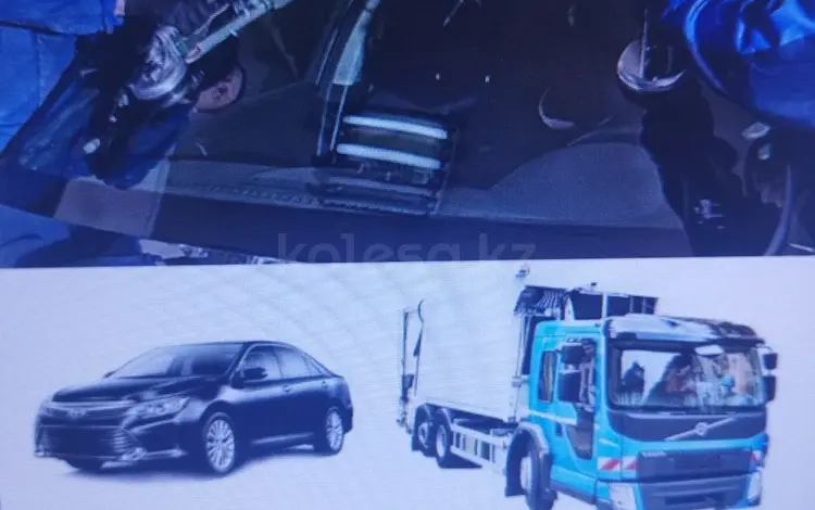 # Автостекла Алматы. Лобовые Стекла. Установка в Алматы