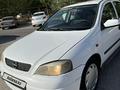 Opel Astra 1999 годаүшін2 000 000 тг. в Шымкент