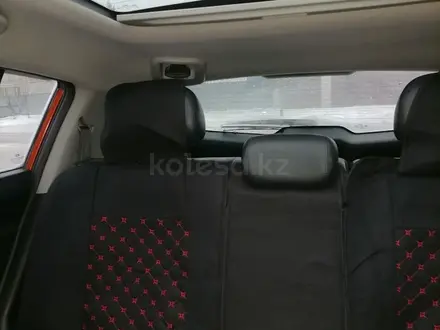 Kia Sportage 2011 годаүшін8 300 000 тг. в Костанай – фото 16