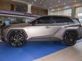 Toyota RAV4 Luxe+ 2026 года за 22 900 000 тг. в Алматы – фото 13