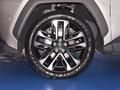 Toyota RAV4 Luxe+ 2026 года за 22 900 000 тг. в Алматы – фото 8