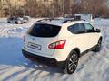 Nissan Qashqai 2013 года за 6 500 000 тг. в Усть-Каменогорск – фото 5