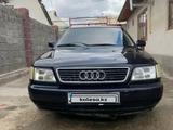 Audi A6 1995 года за 2 500 000 тг. в Туркестан