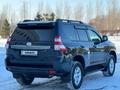 Toyota Land Cruiser Prado 2015 года за 17 500 000 тг. в Астана – фото 23