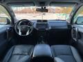 Toyota Land Cruiser Prado 2015 года за 17 500 000 тг. в Астана – фото 42