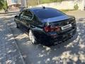 BMW 528 2015 года за 10 900 000 тг. в Алматы – фото 2