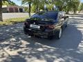 BMW 528 2015 года за 10 900 000 тг. в Алматы