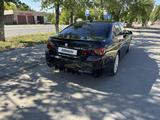 BMW 528 2015 годаүшін10 900 000 тг. в Алматы