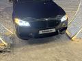 BMW 528 2015 года за 10 900 000 тг. в Алматы – фото 6