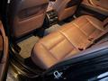 BMW 528 2015 года за 10 900 000 тг. в Алматы – фото 8