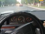 Mercedes-Benz E 230 1993 годаүшін1 700 000 тг. в Шымкент – фото 2