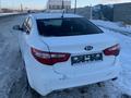 Kia Rio 2014 годаfor4 450 000 тг. в Астана – фото 4