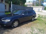 Toyota Camry Gracia 1998 года за 3 400 000 тг. в Семей – фото 5