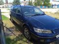 Toyota Camry Gracia 1998 годаfor3 400 000 тг. в Семей – фото 7