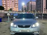 Daewoo Gentra 2014 годаүшін4 000 000 тг. в Алматы – фото 2