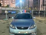 Daewoo Gentra 2014 годаүшін4 000 000 тг. в Алматы