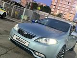 Daewoo Gentra 2014 годаүшін4 000 000 тг. в Алматы – фото 3