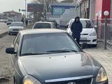 ВАЗ (Lada) Priora 2170 2010 года за 1 300 000 тг. в Атырау