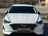 Hyundai Sonata 2020 года за 12 700 000 тг. в Караганда