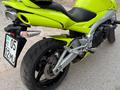 Suzuki  GSR 400 2010 годаүшін1 600 000 тг. в Алматы – фото 2