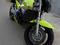 Suzuki  GSR 400 2010 года за 1 800 000 тг. в Алматы